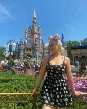 Daisy Simpson OnlyFans Leaked Free Thumbnail Picture - #PnffUvrlvM