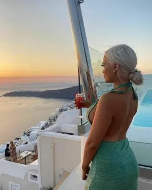 Daisy Simpson OnlyFans Leaked Free Thumbnail Picture - #QlP1YAT6Kr