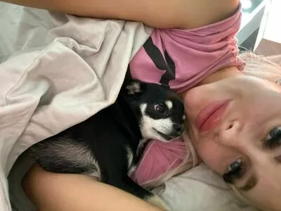 Daisy Simpson OnlyFans Leaked Free Thumbnail Picture - #TfPeuwp1Pq