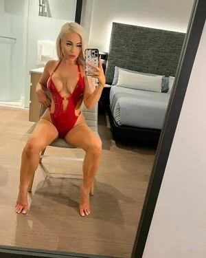 Daisy Simpson OnlyFans Leaked Free Thumbnail Picture - #Yf1vtgiEkK