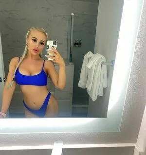 Daisy Simpson OnlyFans Leaked Free Thumbnail Picture - #ge72r7vwTb