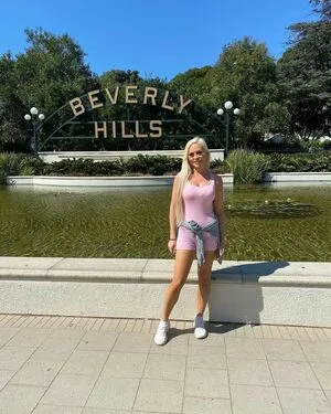 Daisy Simpson OnlyFans Leaked Free Thumbnail Picture - #in7urC6eN7