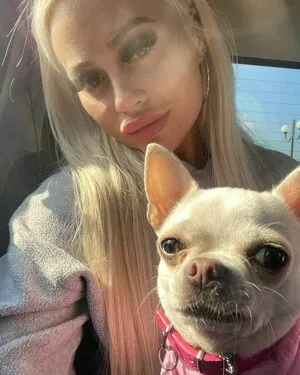 Daisy Simpson OnlyFans Leaked Free Thumbnail Picture - #j8sbSgvD9e