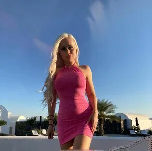 Daisy Simpson OnlyFans Leaked Free Thumbnail Picture - #jPJ3KPyUyN