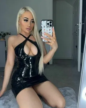 Daisy Simpson OnlyFans Leaked Free Thumbnail Picture - #kTBEB2eHbn