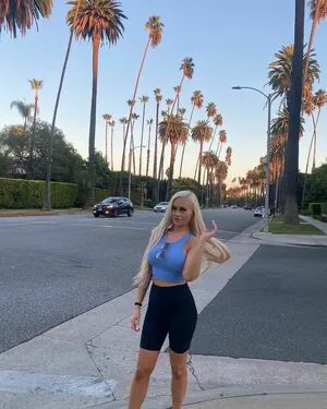 Daisy Simpson OnlyFans Leaked Free Thumbnail Picture - #oAf32703jv
