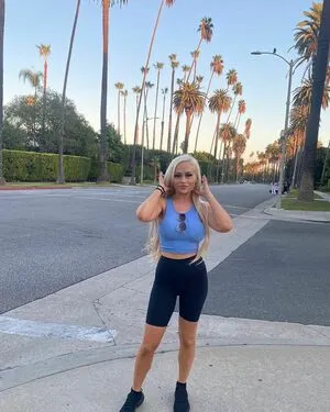 Daisy Simpson OnlyFans Leaked Free Thumbnail Picture - #qdyHv66hkG