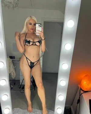 Daisy Simpson OnlyFans Leaked Free Thumbnail Picture - #r0Gy7V84nC