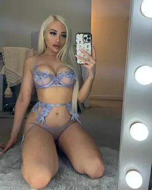 Daisy Simpson OnlyFans Leaked Free Thumbnail Picture - #zcgbL3dvbP