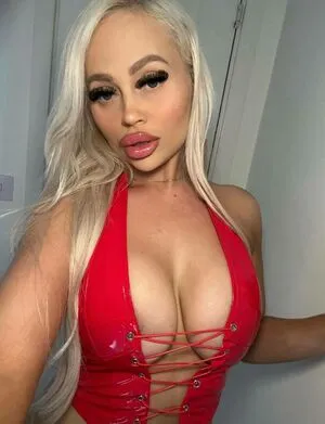 Daisy Simpson OnlyFans Leaked Free Thumbnail Picture - #zpswUsxM0A