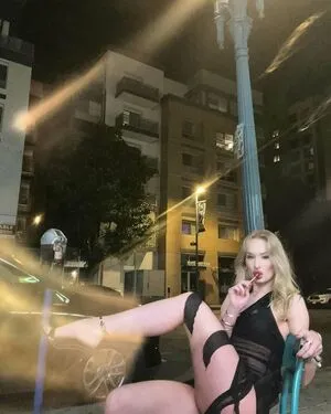 Daisy Stone OnlyFans Leaked Free Thumbnail Picture - #KE2Y3bA4T3