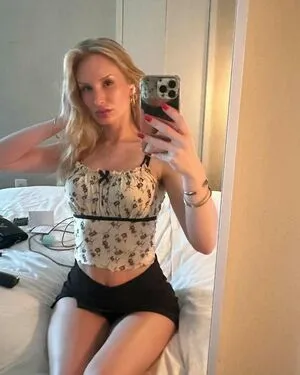 Daisy Stone OnlyFans Leaked Free Thumbnail Picture - #nQmaxkF9H4