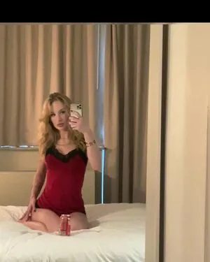 Daisy Stone OnlyFans Leaked Free Thumbnail Picture - #zKUjanRIls