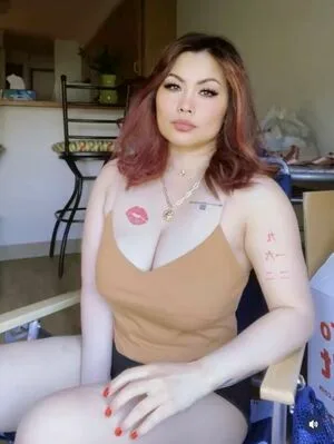 Daisy Surbona OnlyFans Leaked Free Thumbnail Picture - #ItfEUK4vZj