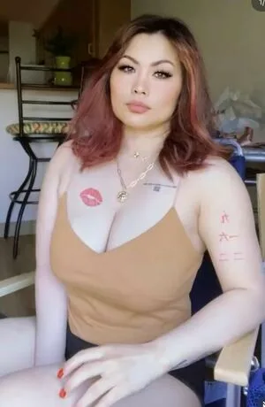 Daisy Surbona OnlyFans Leaked Free Thumbnail Picture - #M1S2bnkbTF