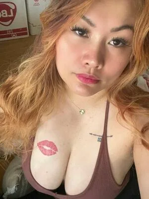 Daisy Surbona OnlyFans Leaked Free Thumbnail Picture - #QvYZDth1Io