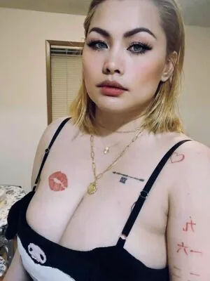 Daisy Surbona OnlyFans Leaked Free Thumbnail Picture - #zaULvDcawc
