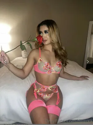 Daisy Tapia OnlyFans Leaked Free Thumbnail Picture - #lEtNlLa1Vl