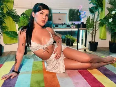 Daisy Taylor OnlyFans Leaked Free Thumbnail Picture - #0HG6p59VLT