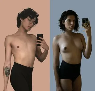 Daisy Taylor OnlyFans Leaked Free Thumbnail Picture - #CY1RViKSRo