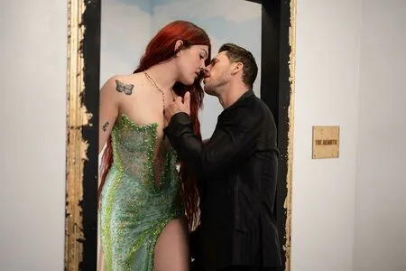 Daisy Taylor OnlyFans Leaked Free Thumbnail Picture - #Egpi4feDmN