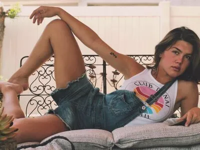 Daisy Taylor OnlyFans Leaked Free Thumbnail Picture - #JMmmrH7gha