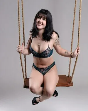 Daisy Taylor OnlyFans Leaked Free Thumbnail Picture - #MjX67IuW7X