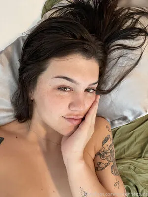 Daisy Taylor OnlyFans Leaked Free Thumbnail Picture - #XH94UVA0aH