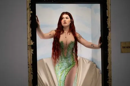 Daisy Taylor OnlyFans Leaked Free Thumbnail Picture - #XjDyvW05gy