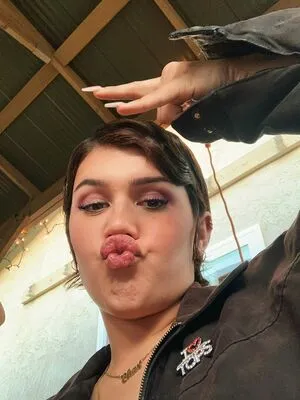 Daisy Taylor OnlyFans Leaked Free Thumbnail Picture - #Ziz1e2T4aB