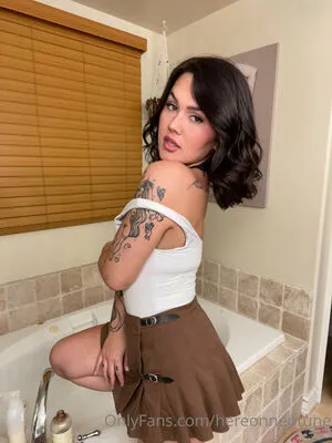 Daisy Taylor OnlyFans Leaked Free Thumbnail Picture - #ah42OPytuF