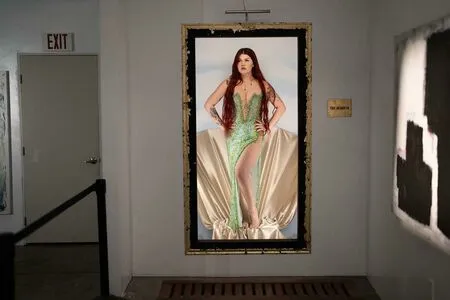 Daisy Taylor OnlyFans Leaked Free Thumbnail Picture - #arEDWUYhM3