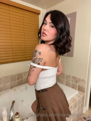 Daisy Taylor OnlyFans Leaked Free Thumbnail Picture - #atHJaLSmie