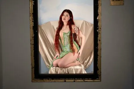 Daisy Taylor OnlyFans Leaked Free Thumbnail Picture - #n8V4ZG5j61