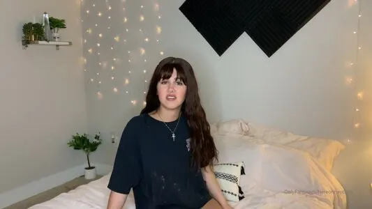 Daisy Taylor OnlyFans Leaked Free Thumbnail Picture - #t1lcN8uDf9