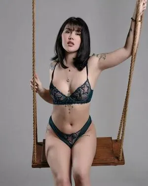 Daisy Taylor OnlyFans Leaked Free Thumbnail Picture - #tZ2h0Nvffa