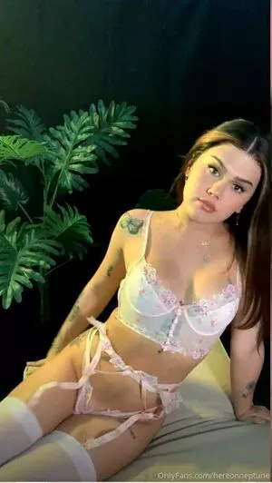 Daisy Taylor OnlyFans Leaked Free Thumbnail Picture - #Wrbt91pNnK