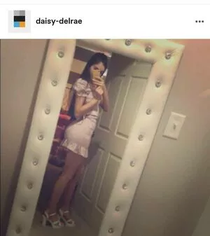 Daisy The Unicorn OnlyFans Leaked Free Thumbnail Picture - #H1nKuPkvEE