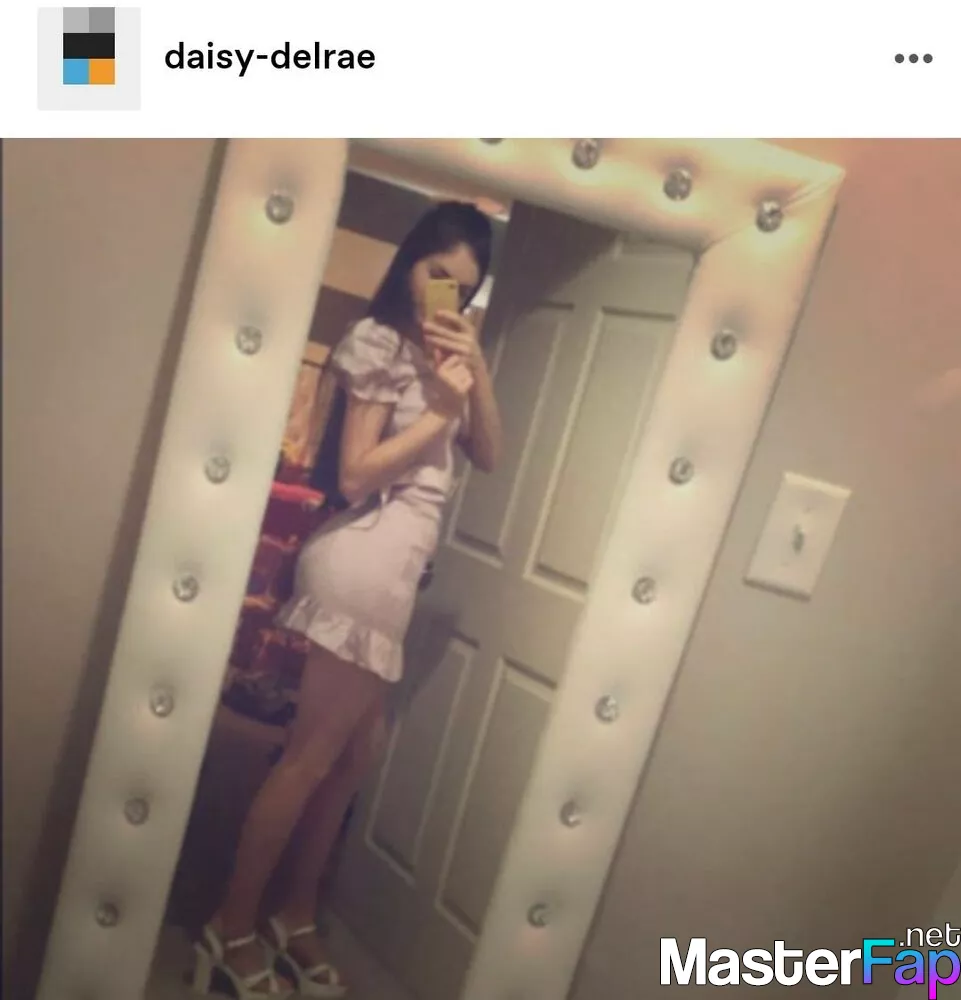 Daisy The Unicorn Nude OnlyFans Leak Picture H1nKuPkvEE | MasterFap.net