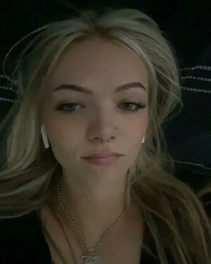 Daisy Thompson OnlyFans Leaked Free Thumbnail Picture - #905c3kXp7h