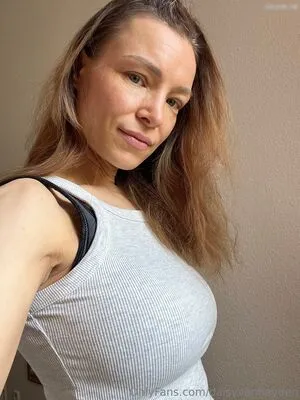 Daisy Van Heyden OnlyFans Leaked Free Thumbnail Picture - #48jrVJkgXB