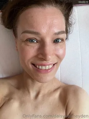 Daisy Van Heyden OnlyFans Leaked Free Thumbnail Picture - #Jr924f0HOF