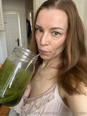 Daisy Van Heyden OnlyFans Leaked Free Thumbnail Picture - #PHhH2qLJrf