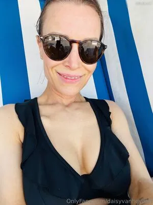 Daisy Van Heyden OnlyFans Leaked Free Thumbnail Picture - #aB3IofDD5h
