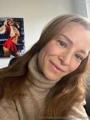 Daisy Van Heyden OnlyFans Leaked Free Thumbnail Picture - #kq8AfjxFIp