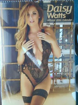 Daisy Watts OnlyFans Leaked Free Thumbnail Picture - #b3n2Jt6uYE