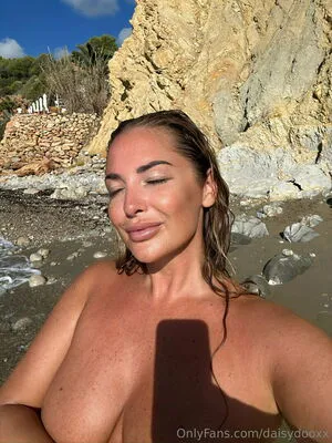 Daisy Watts OnlyFans Leaked Free Thumbnail Picture - #dNUg9HWcjN