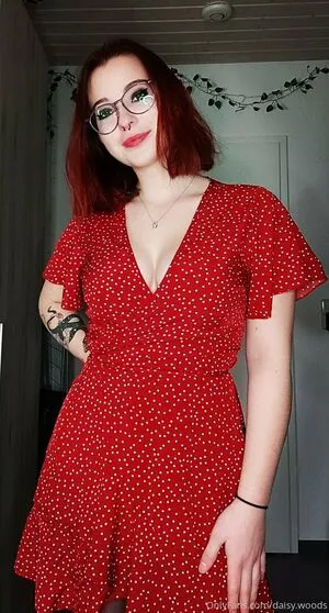 Daisy Woods OnlyFans Leaked Free Thumbnail Picture - #hCdIX8tqqO