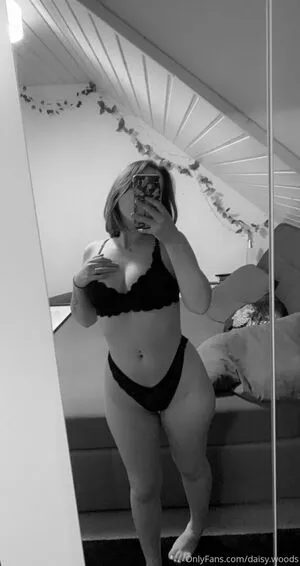 Daisy Woods OnlyFans Leaked Free Thumbnail Picture - #hD1EAq3iNg