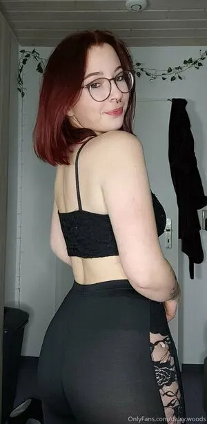 Daisy Woods OnlyFans Leaked Free Thumbnail Picture - #iwWdpP75pl